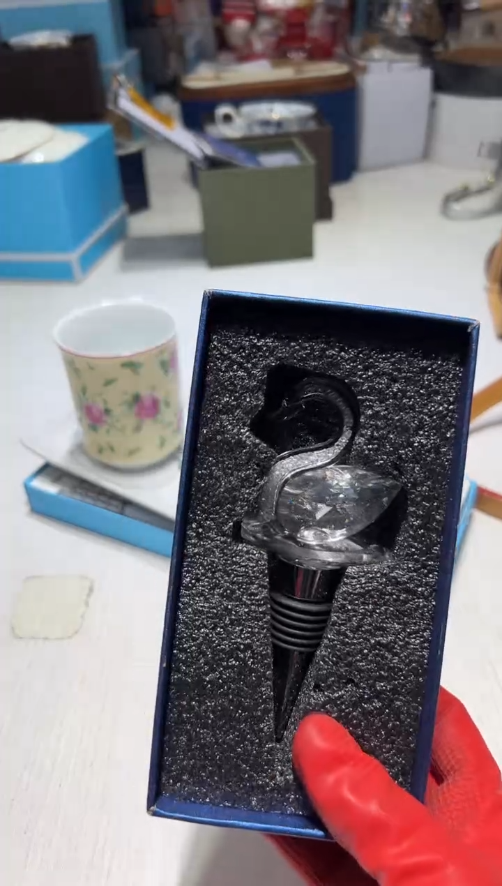 瓷片福利全场,清仓不停@@1