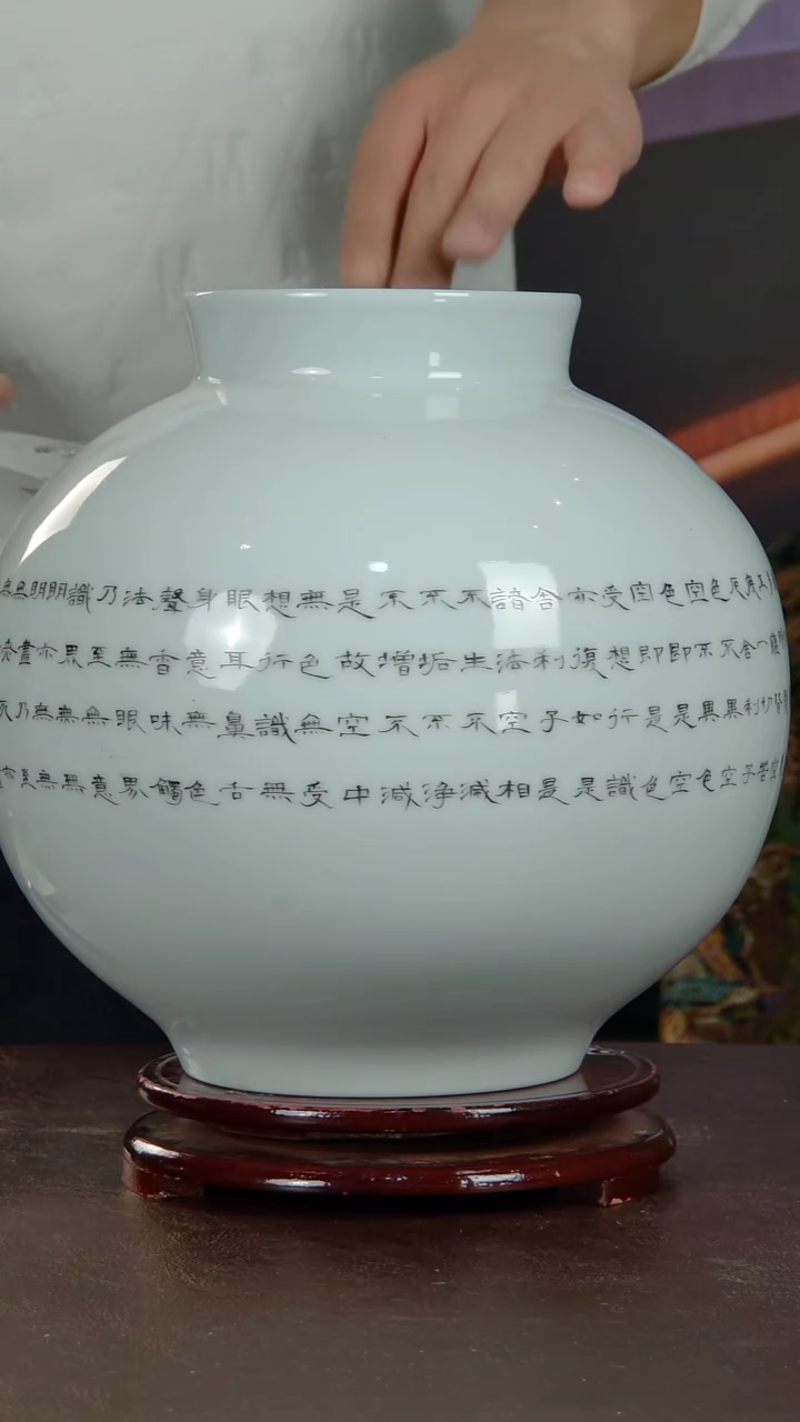 漫**龙哈哈哈哈哈哈哈哈哈