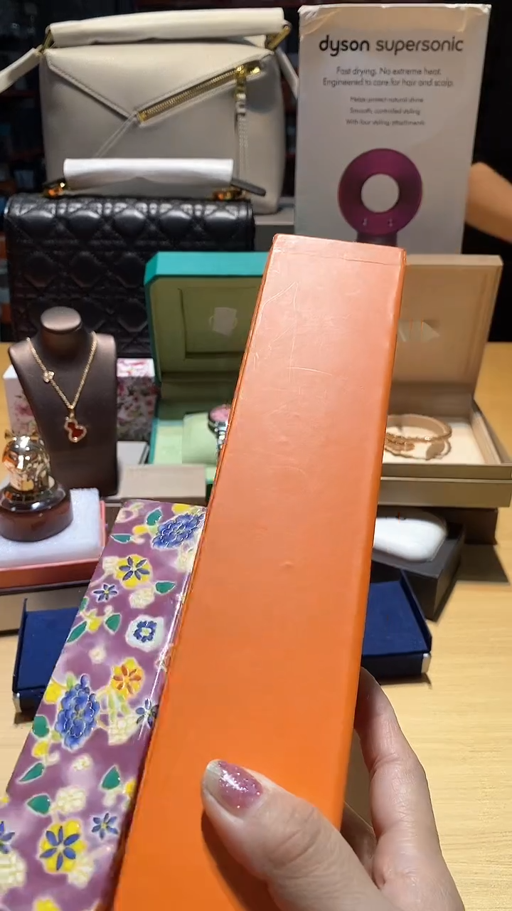 【闪购商品】瓷片锅碗瓢盆一件不剩@@1