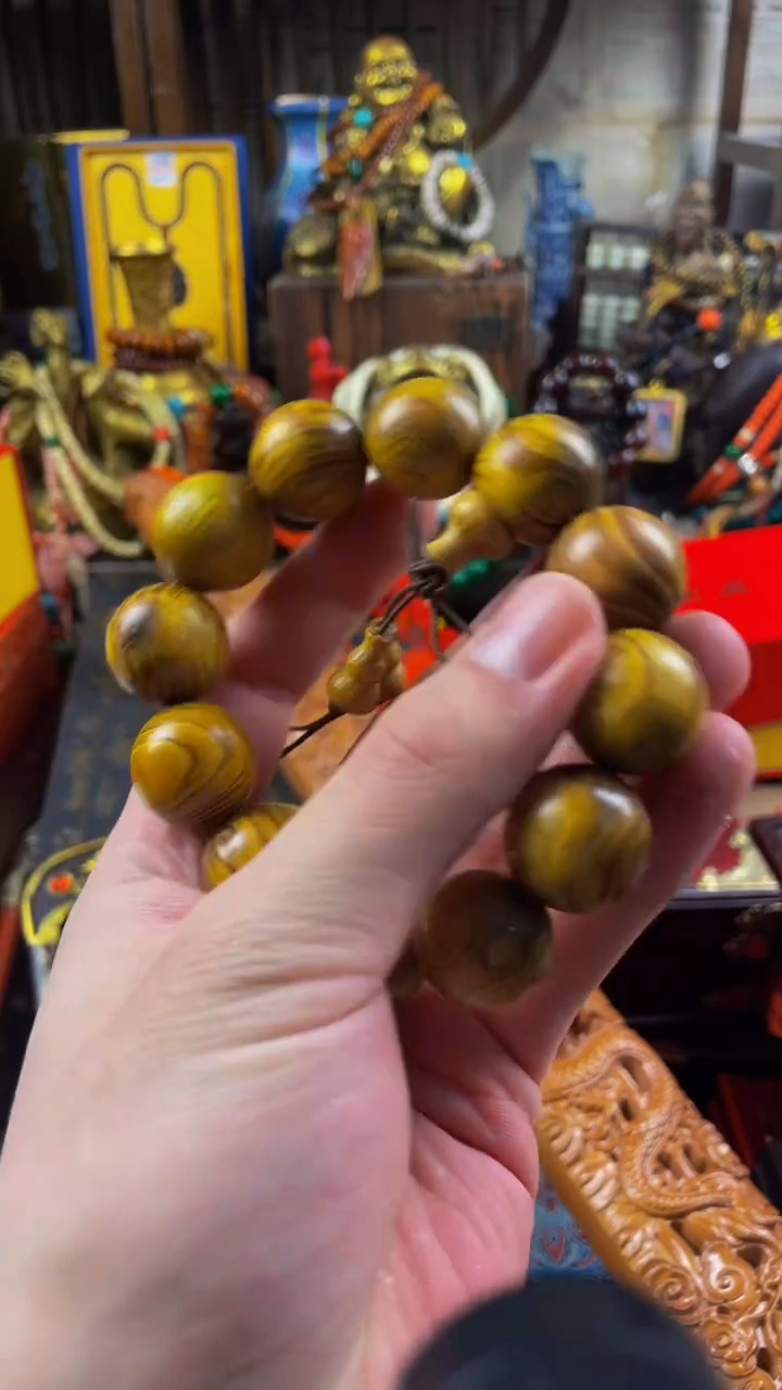 木玄觞阁壹号铺直播精选推荐