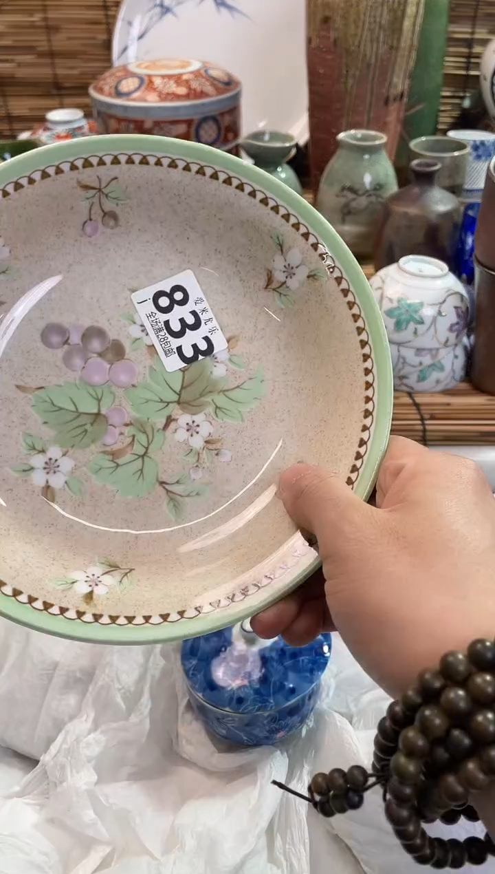 用****2全场满28包邮，陶瓷茶具瓷器