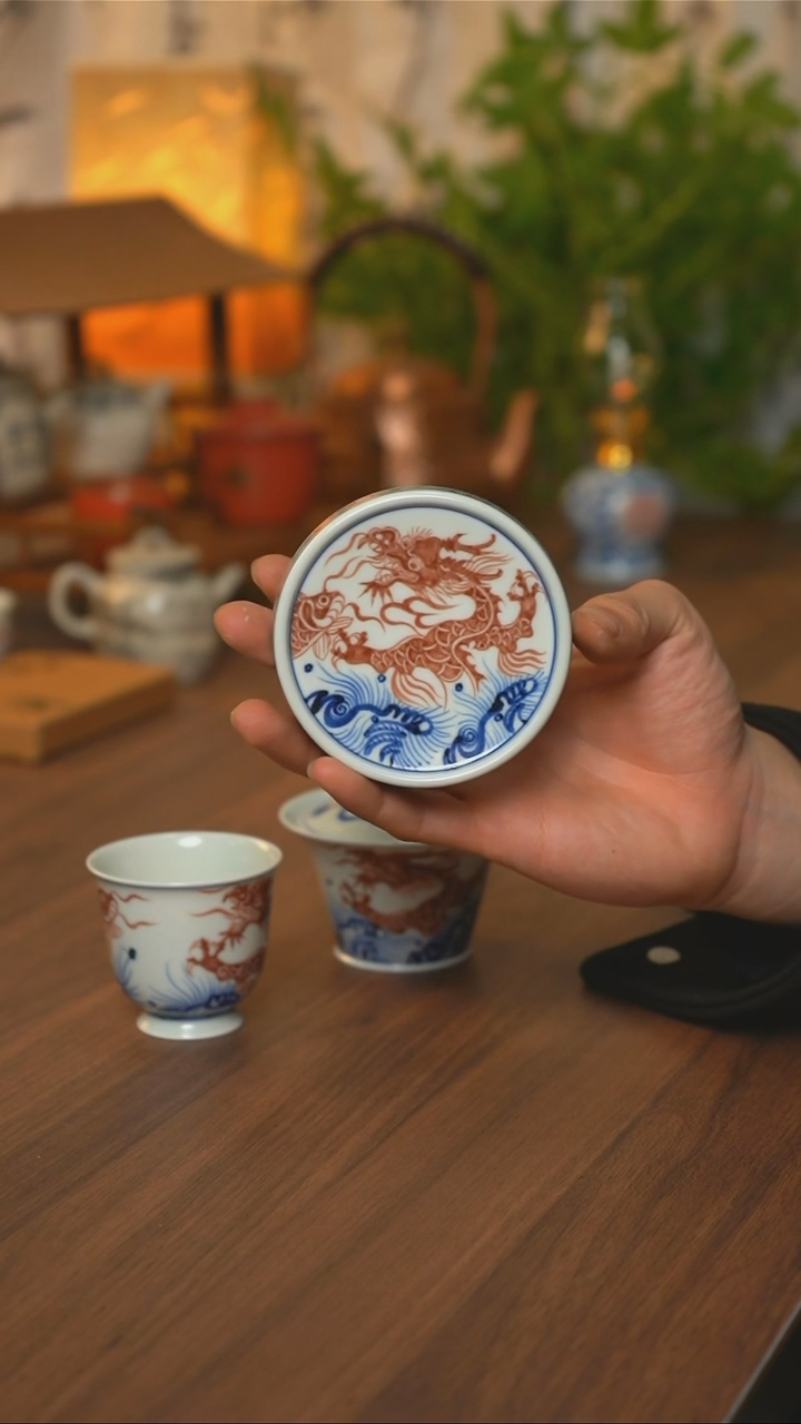 【闪购商品】杯子杯子杯子杯子