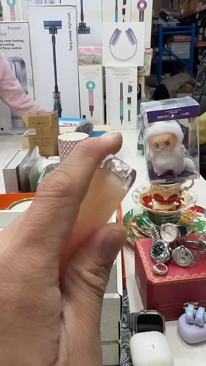 瓷片名品折扣名品折扣名品折扣@@1