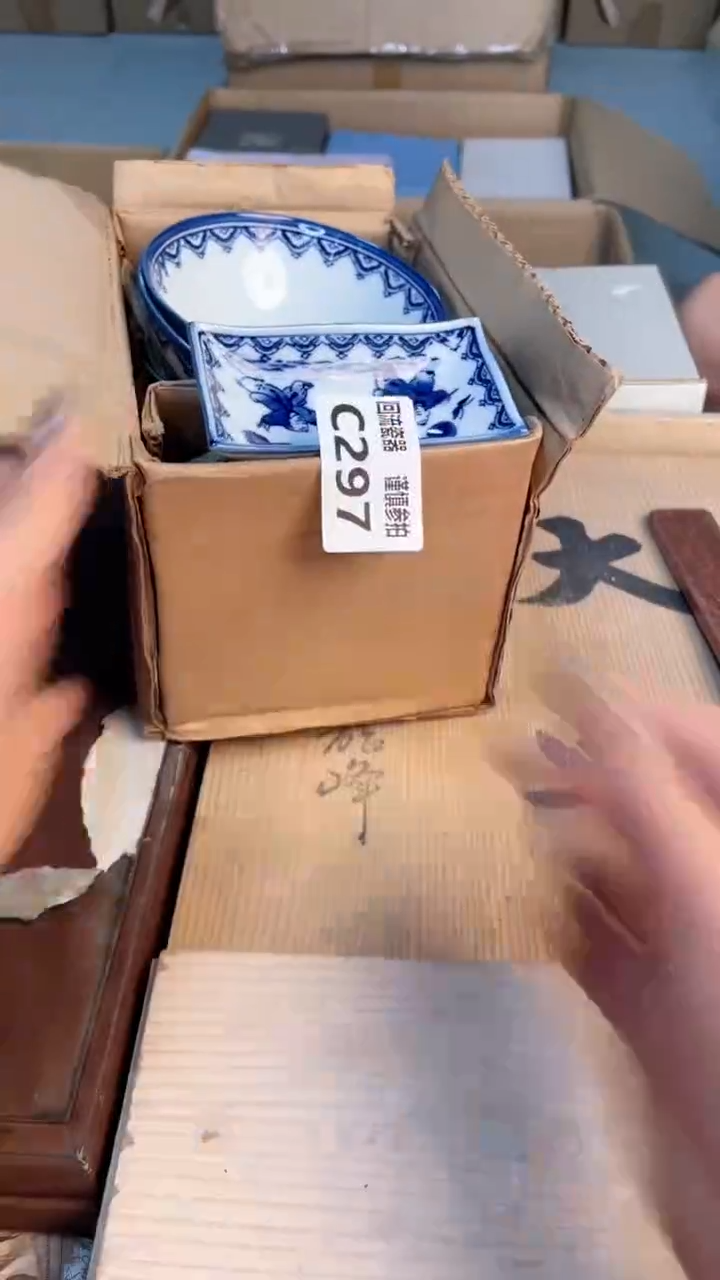 瓷片闪购闪购闪购闪购