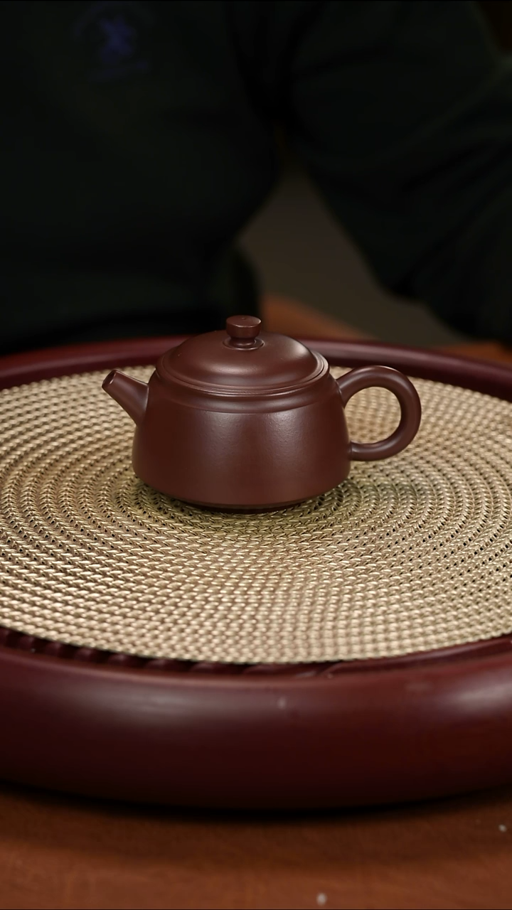 茶壶紫砂紫砂壶28