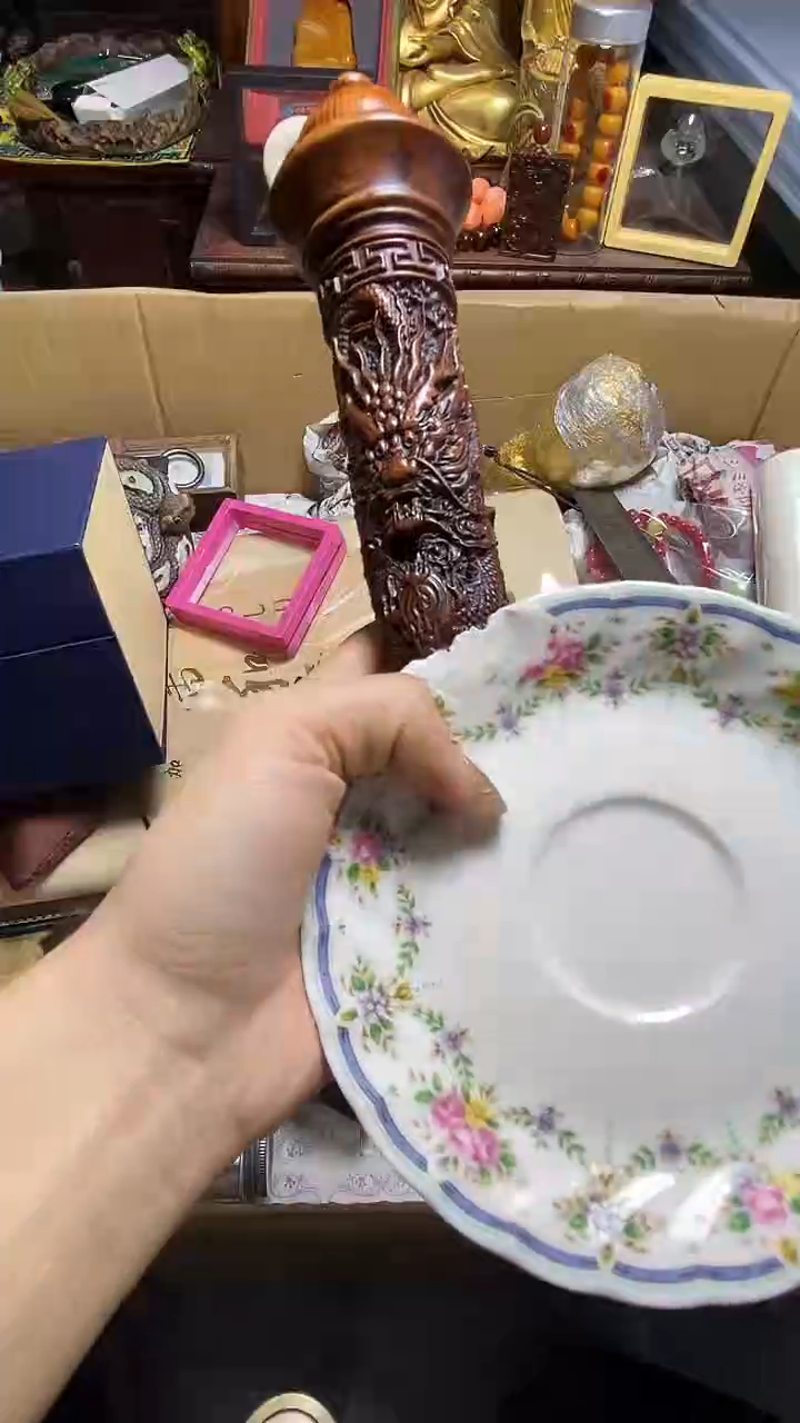 【闪购商品】瓷器瓷器瓷器瓷器