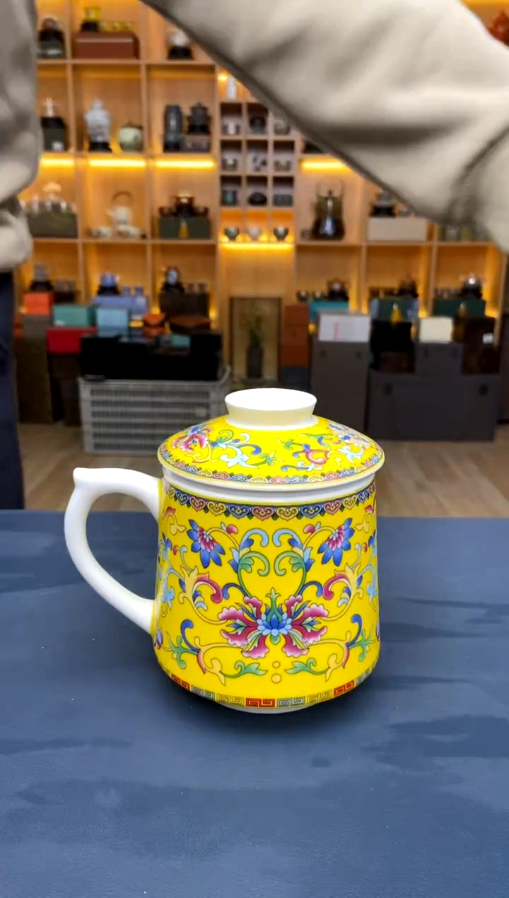 【闪购商品】撤柜高货，价格随便开@@E147