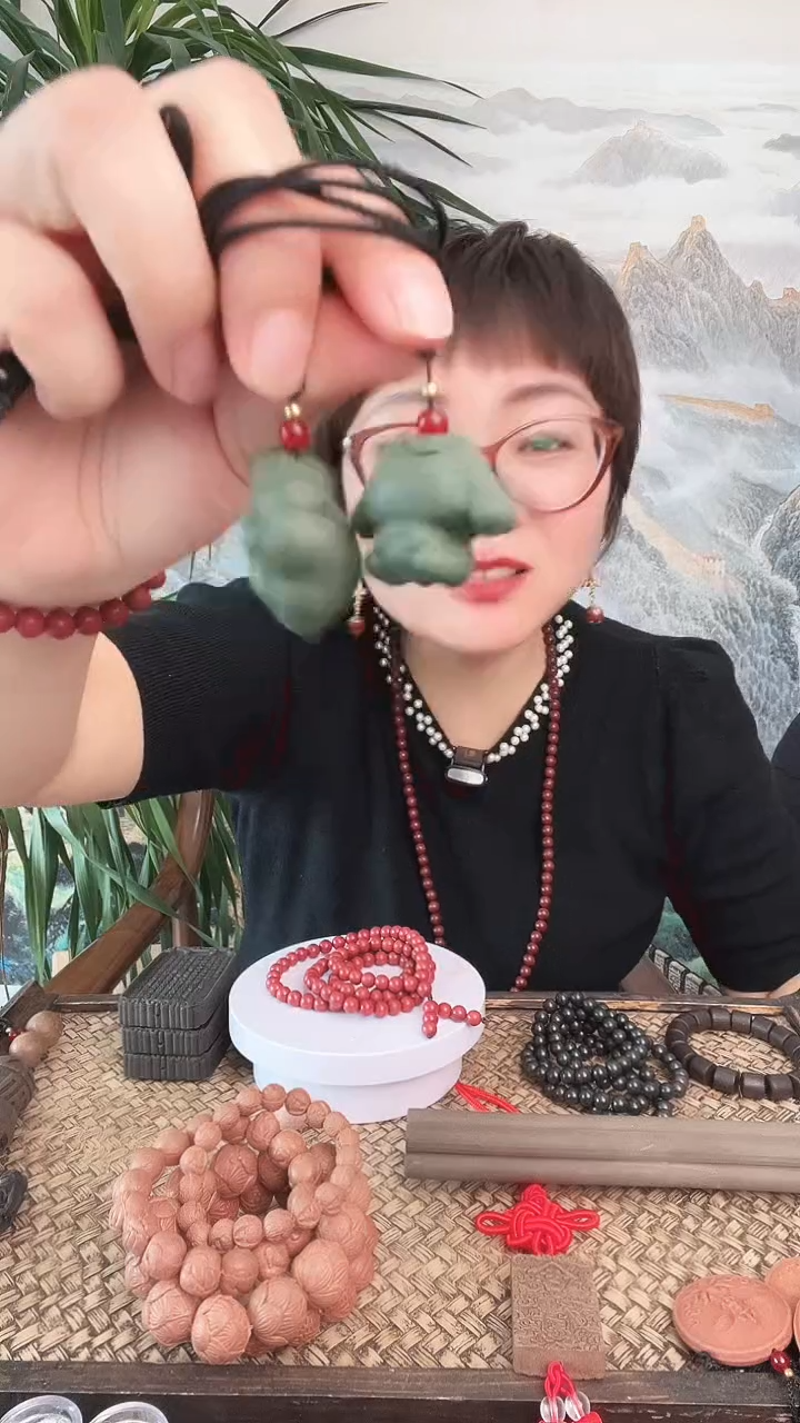 清肺防疫两个1组