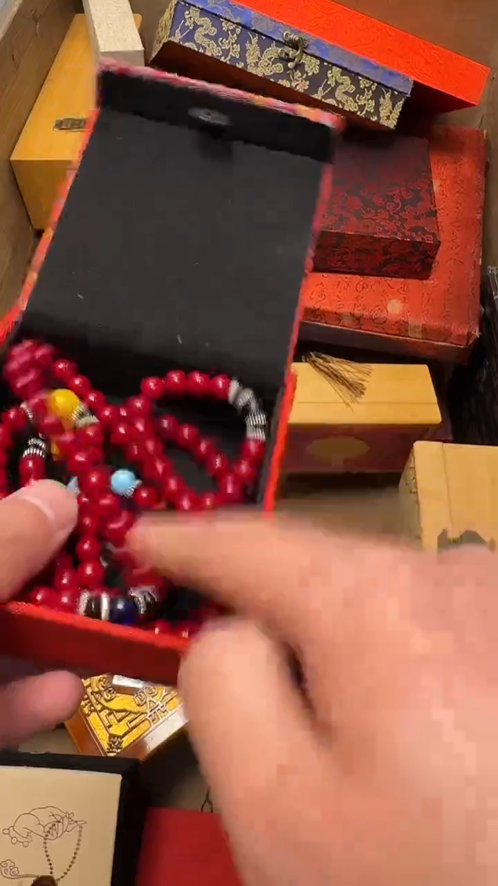 【闪购商品】玛瑙/玉髓1合金————————