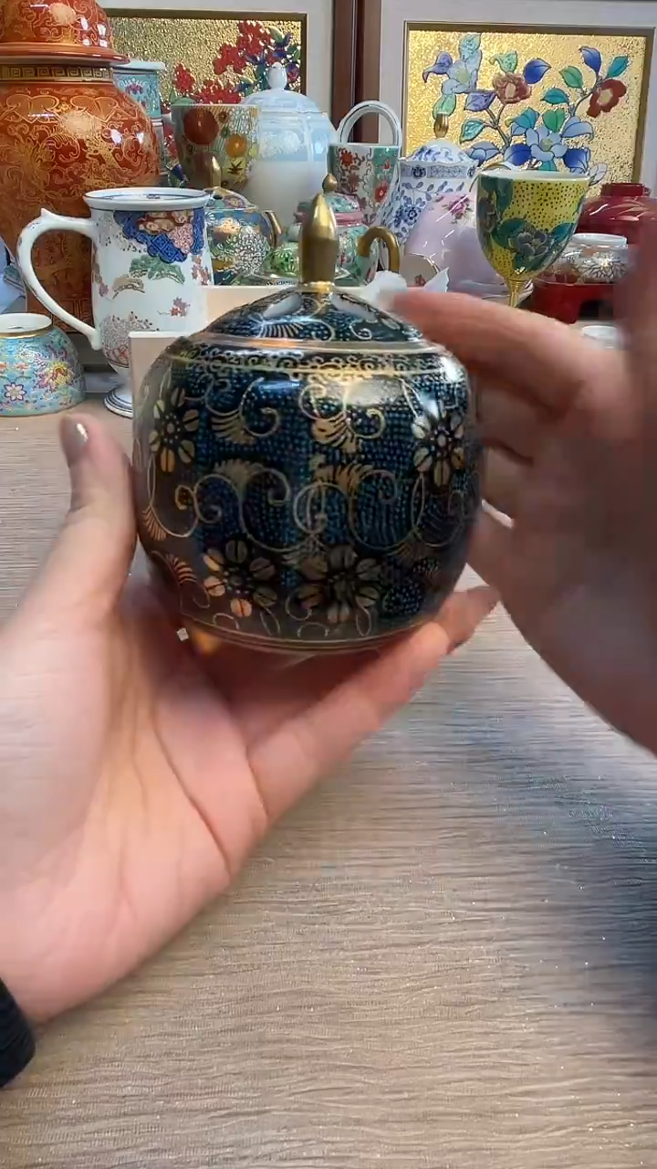 瓷片陶瓷陶瓷陶瓷陶瓷