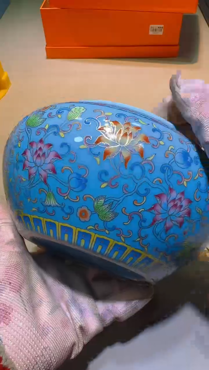 【闪购商品】瓷片111111111111111