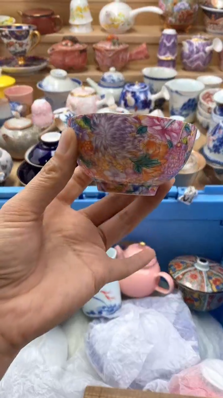 【闪购商品】茶盏【闪购商品】【闪购商品】