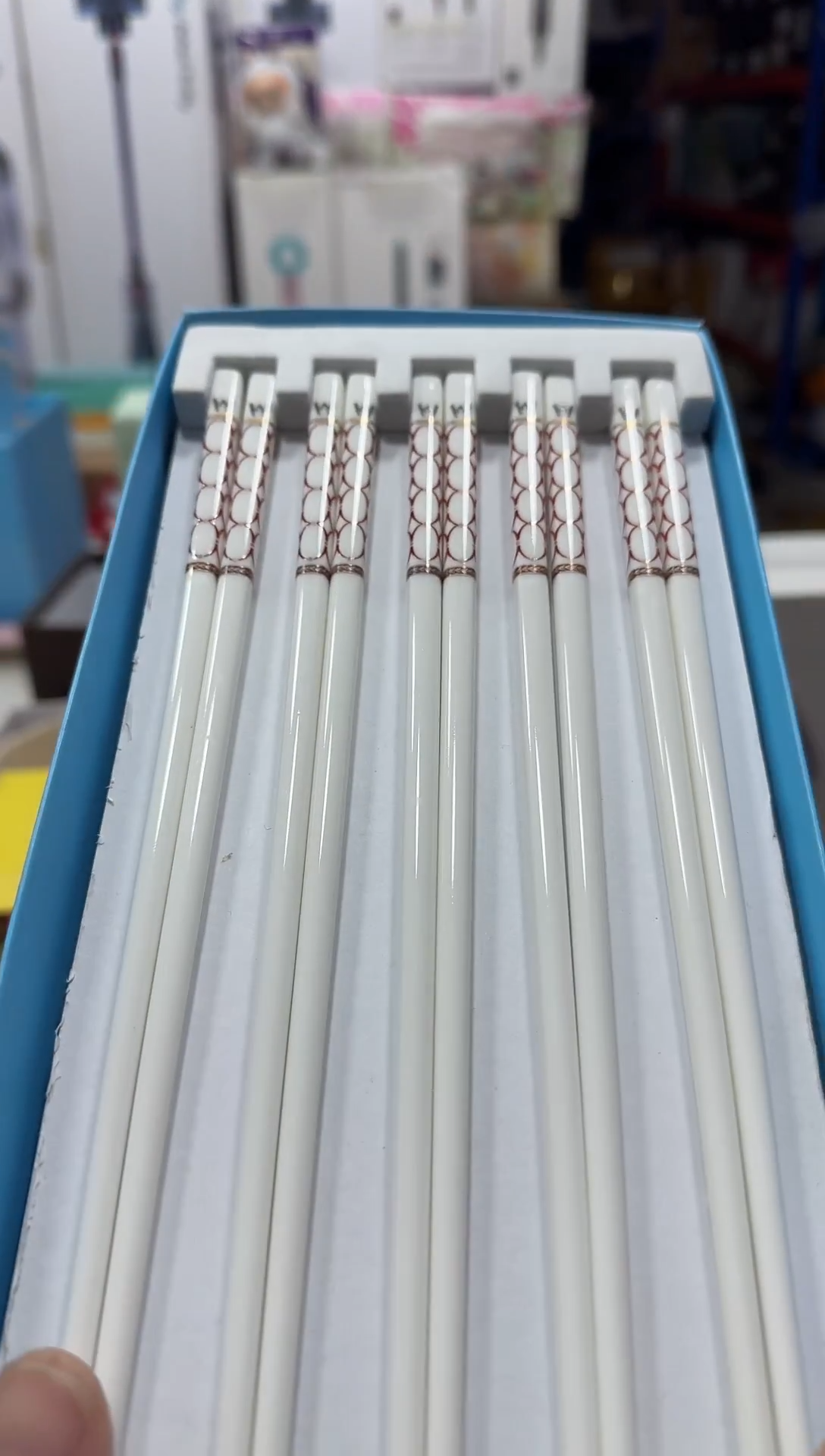 瓷片名品折扣名品折扣名品折扣@@1