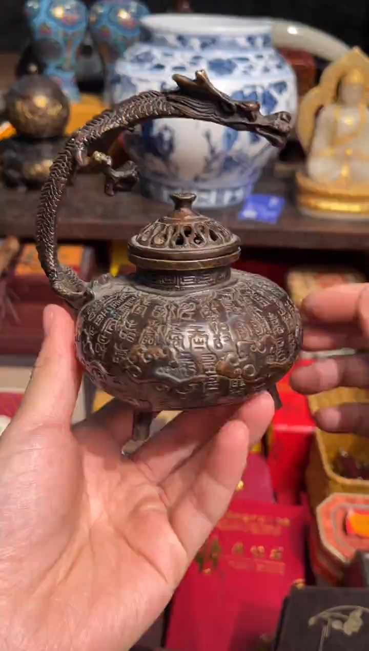 【闪购商品】春春春春春春春春70