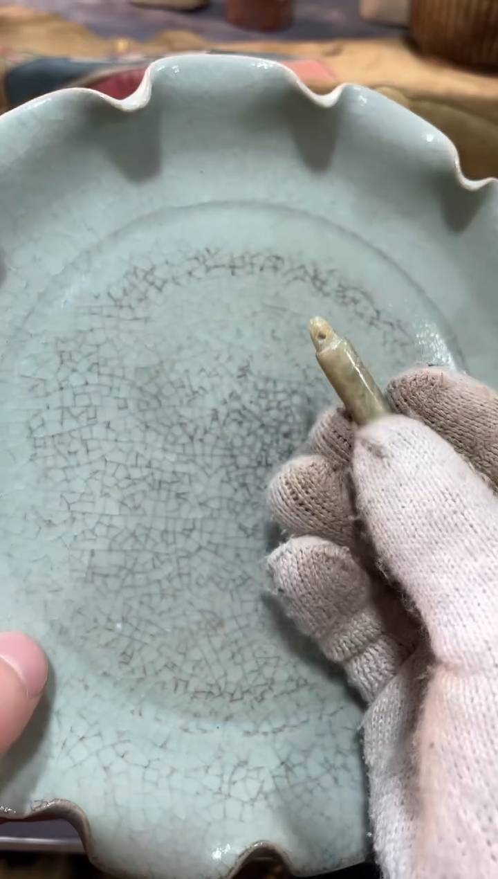 【闪购商品】瓷片瓷瓷瓷瓷瓷瓷瓷瓷瓷瓷瓷瓷瓷