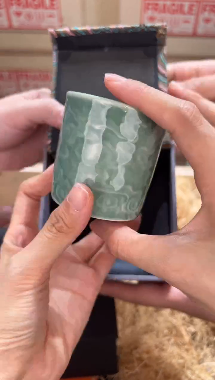 @@@@@@茶具@@@@@@@4754