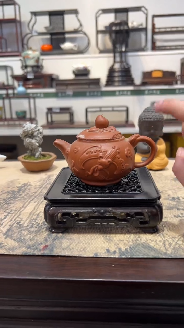 【闪购商品】紫砂1紫砂紫砂紫砂紫砂紫砂