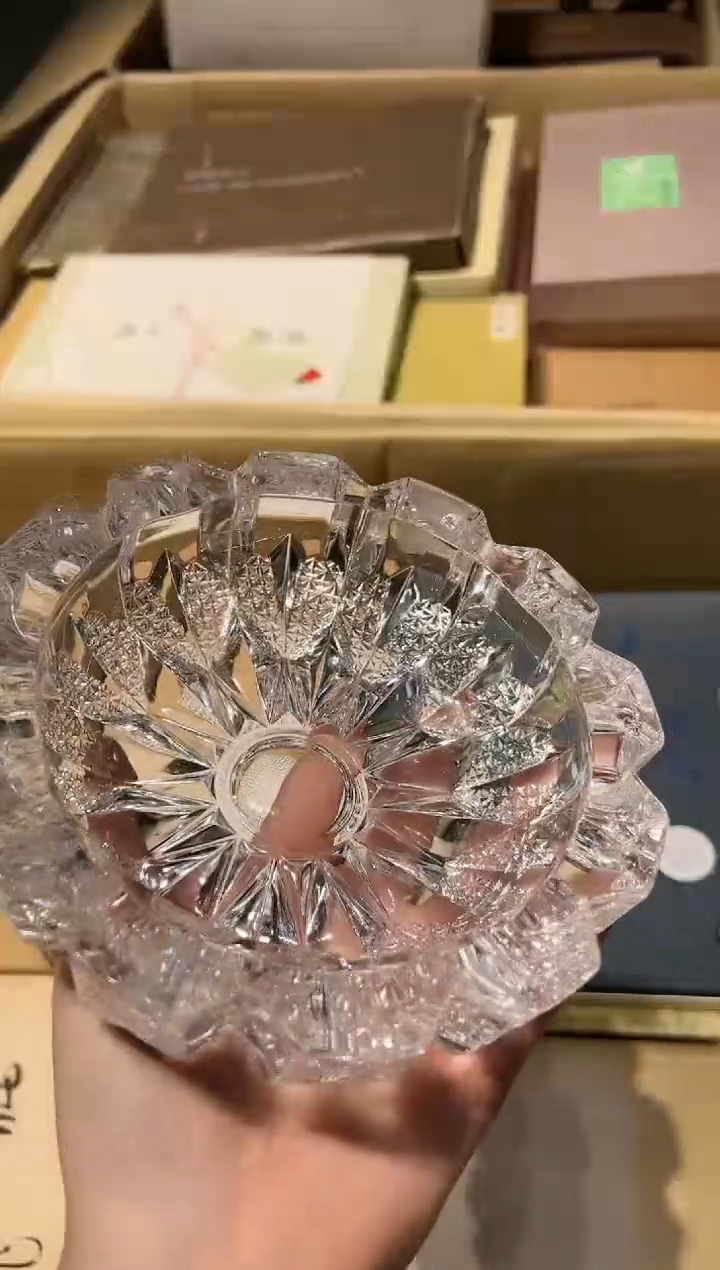 【闪购商品】瓷片好好好好好好好好好好好好