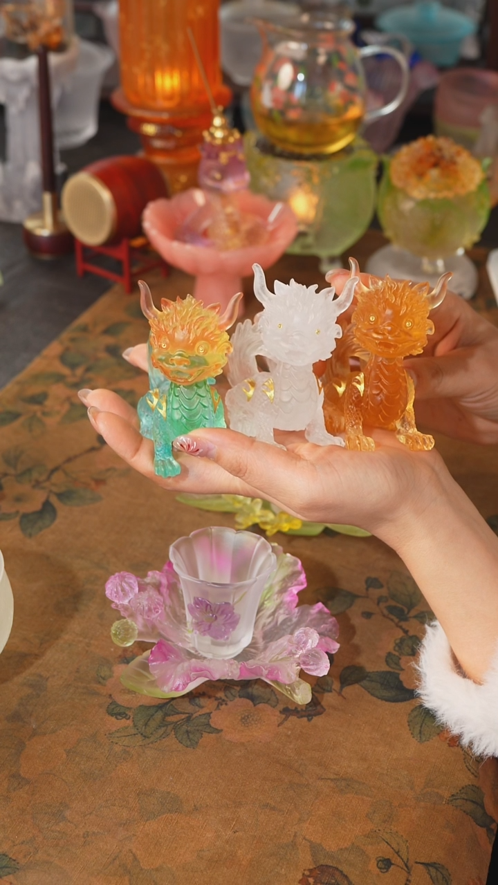 【闪购商品】11111111111111111