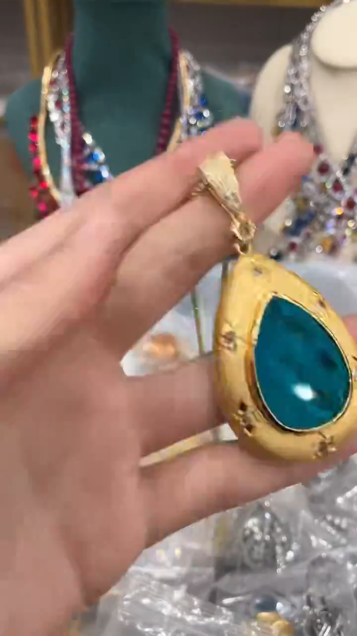 非金属无高端精品系列款式q799