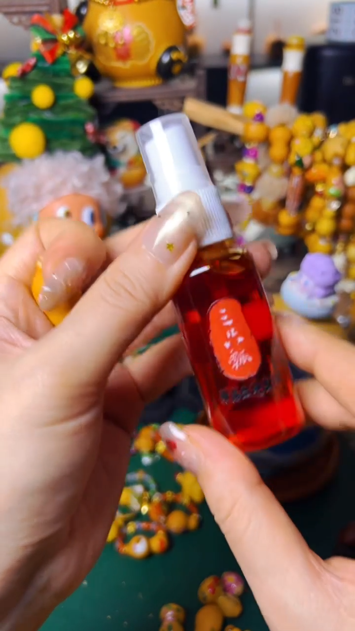 葫芦999文玩葫芦文玩好油木质香