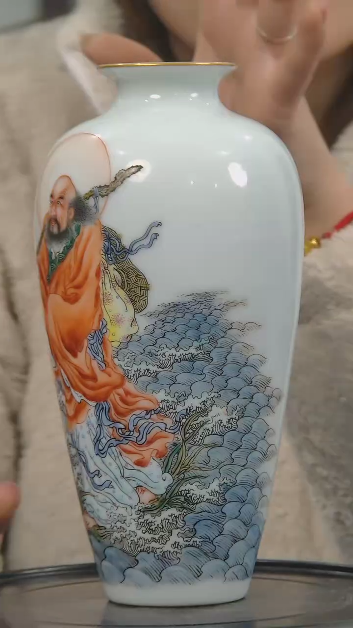 【闪购商品】碗是地地道道地地道道大萨达