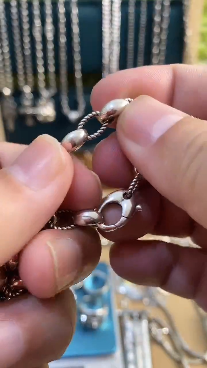 瓷片秀****伟综合链接以直播间件儿为准