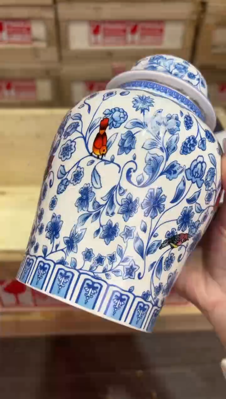 瓷片@@@@@@@@@@@@@@@4809