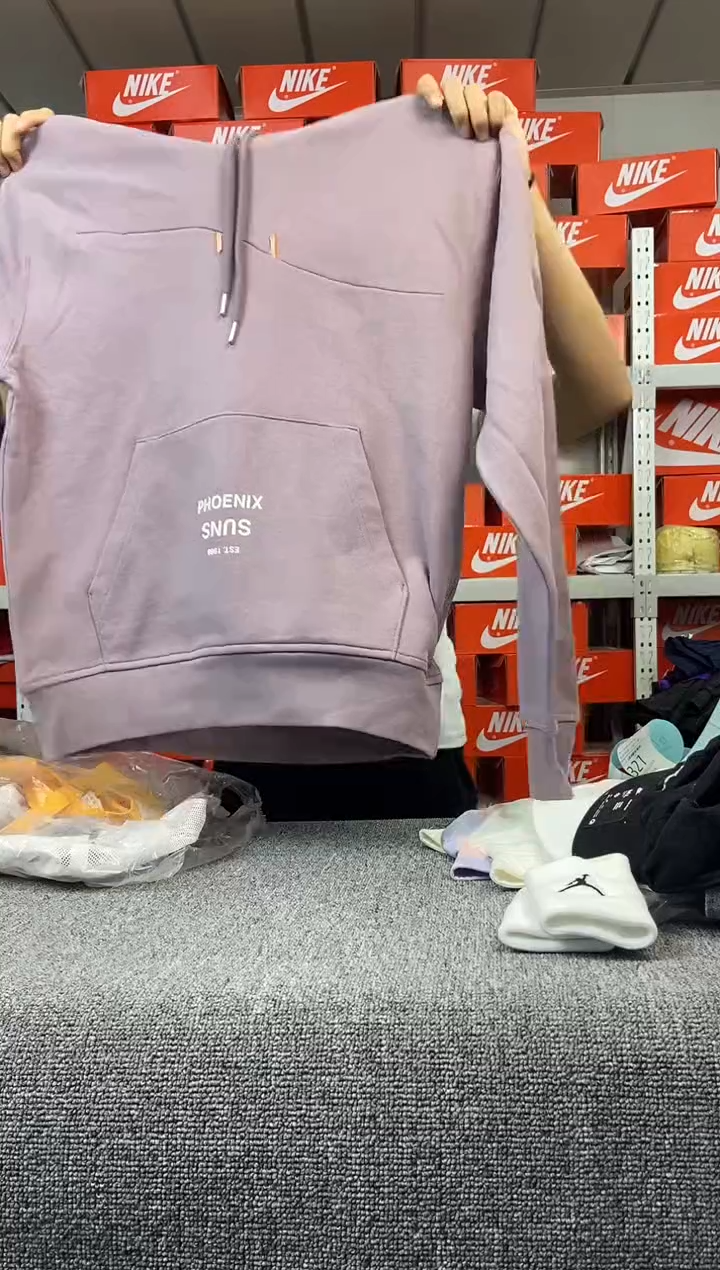 309编码 瑕疵直播间过款 尺码170M