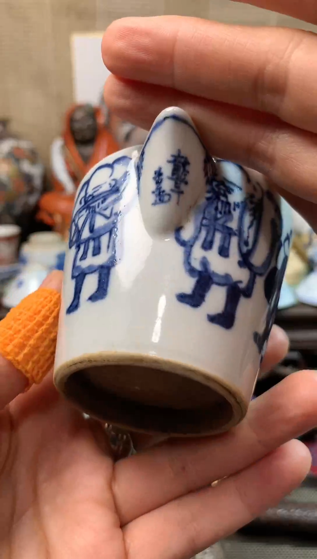 【闪购商品】三十三。。。。。