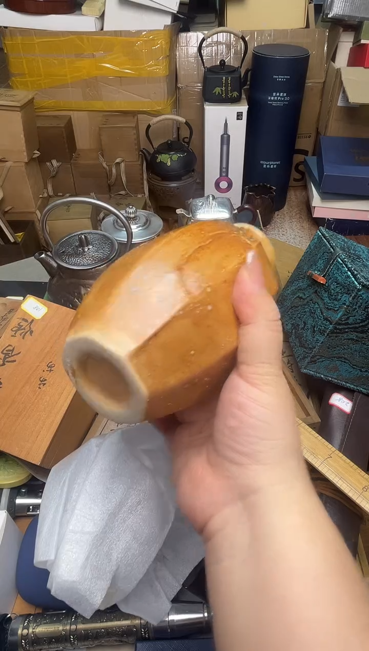 茶壶紫砂雄****哥cp+7777777777