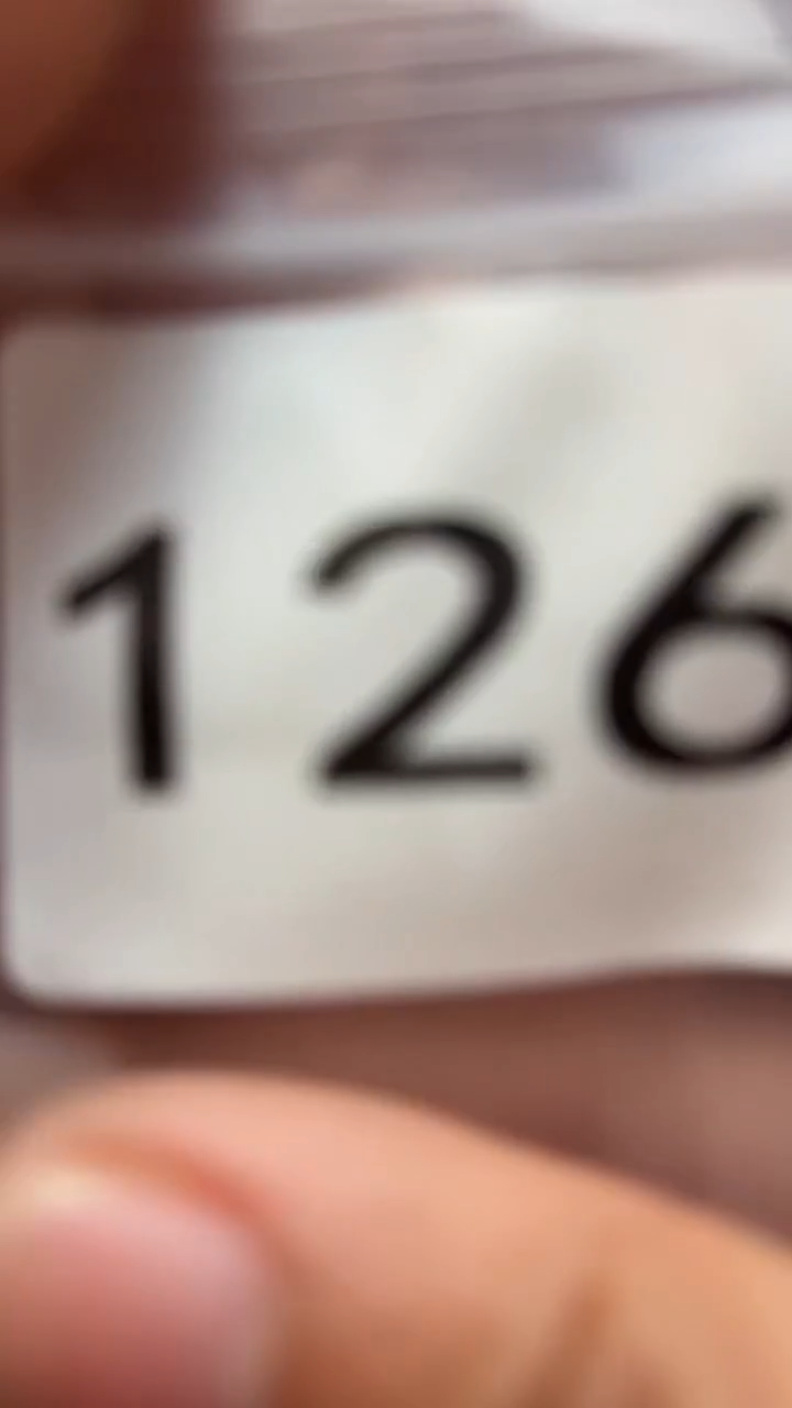 直接去拍   漂亮  漂亮   漂亮  漂亮   漂亮