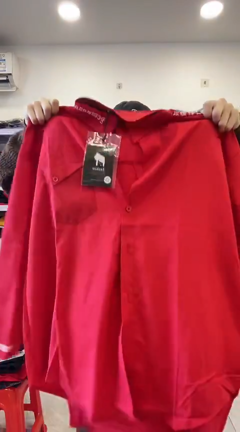 闪电购精品女装30XL