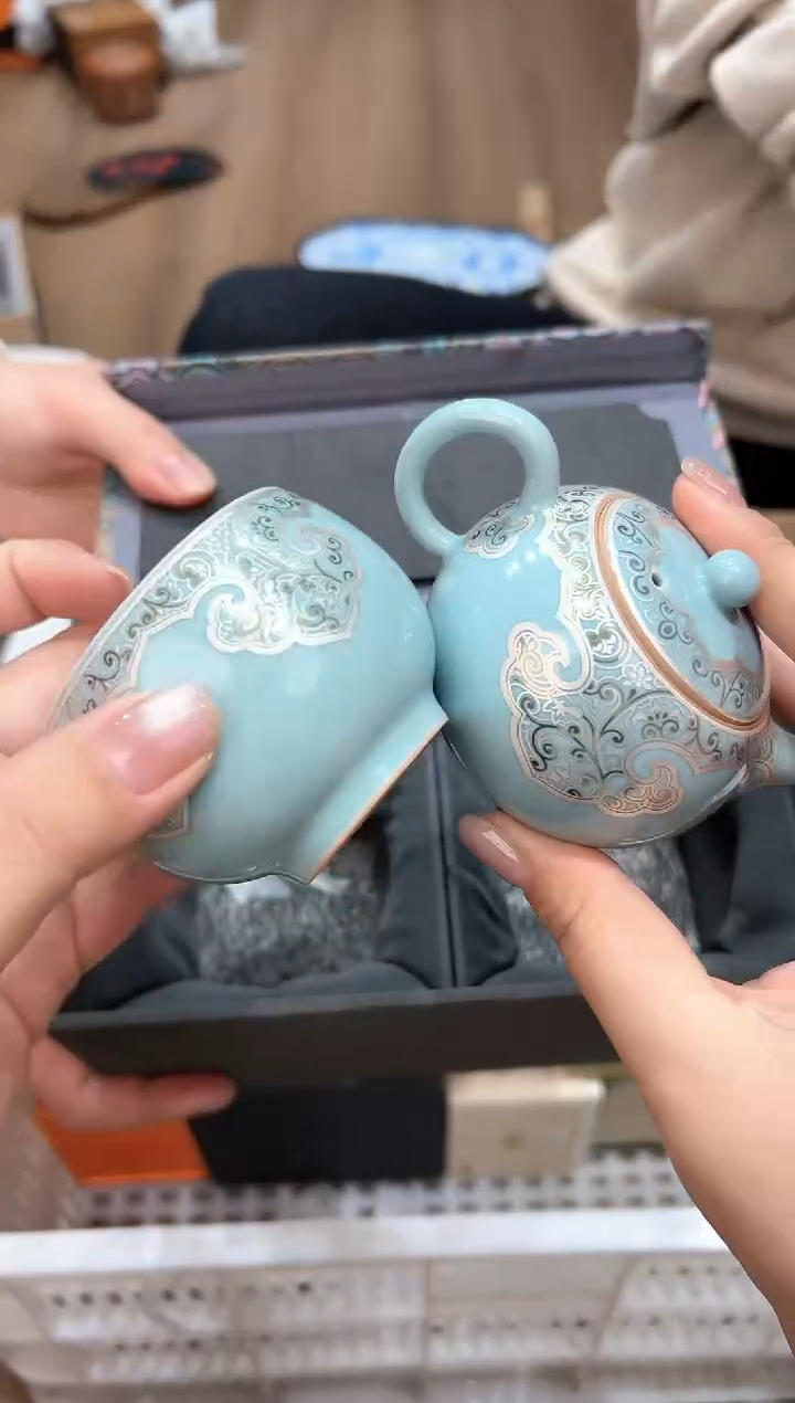 【闪购商品】@@@@@@@@@@@@2314