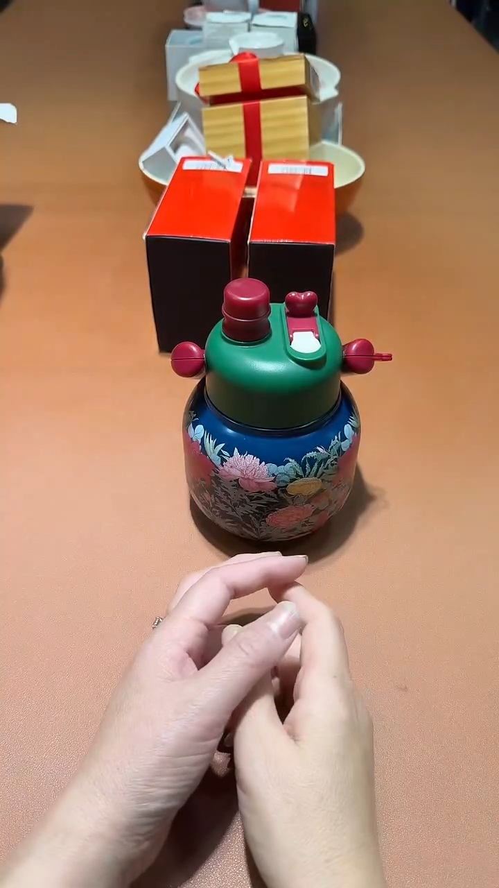 瓷片全场正品,一件不留@@1