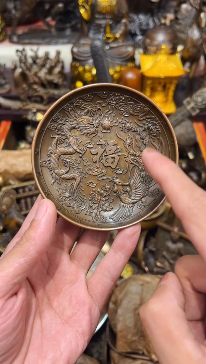 诺诺高端精选链接C24