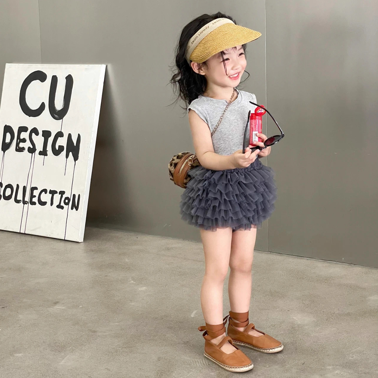 蜜糖散码四季童装直播间扣号专用