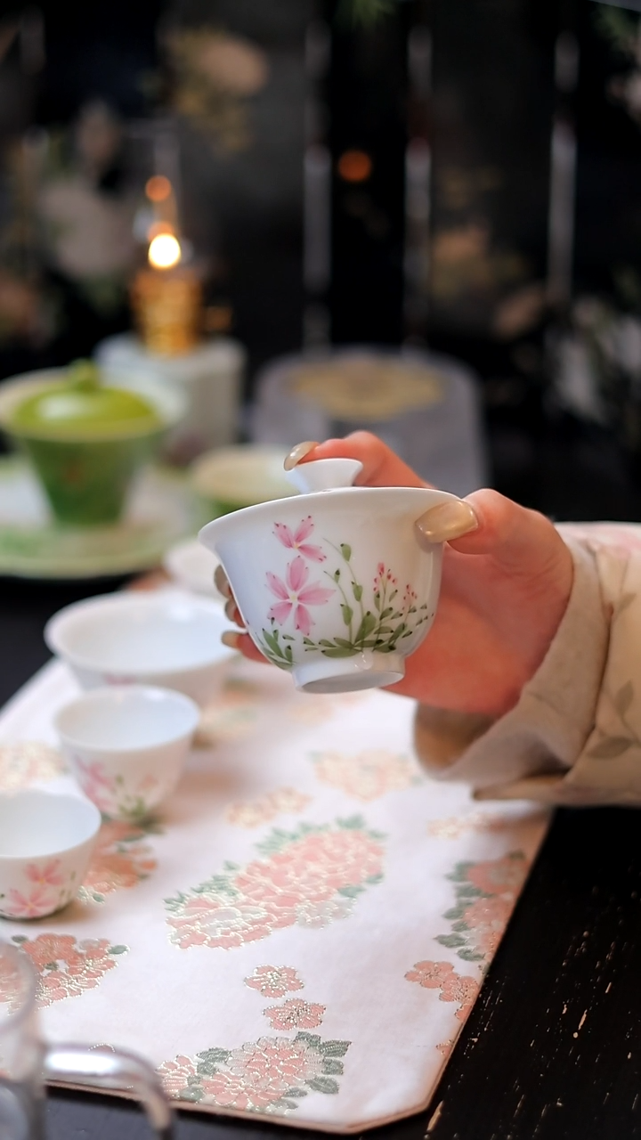 【闪购商品】哈哈哈哈哈哈哈哈哈