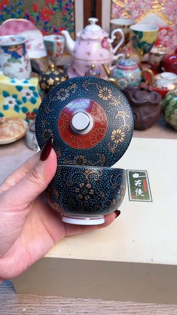 【闪购商品】摆件陶瓷陶瓷陶瓷陶瓷