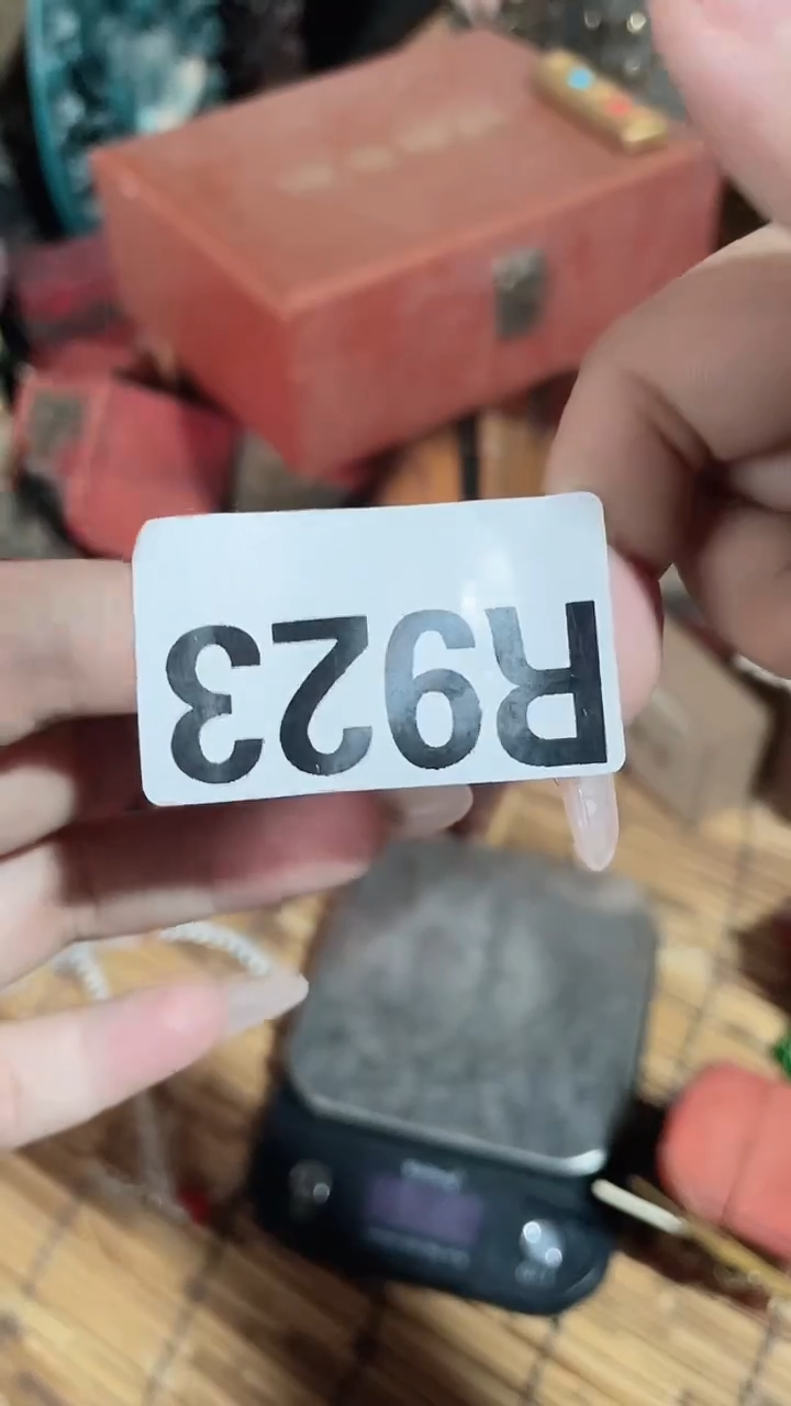 家用室内熏香炉闪购链接R923