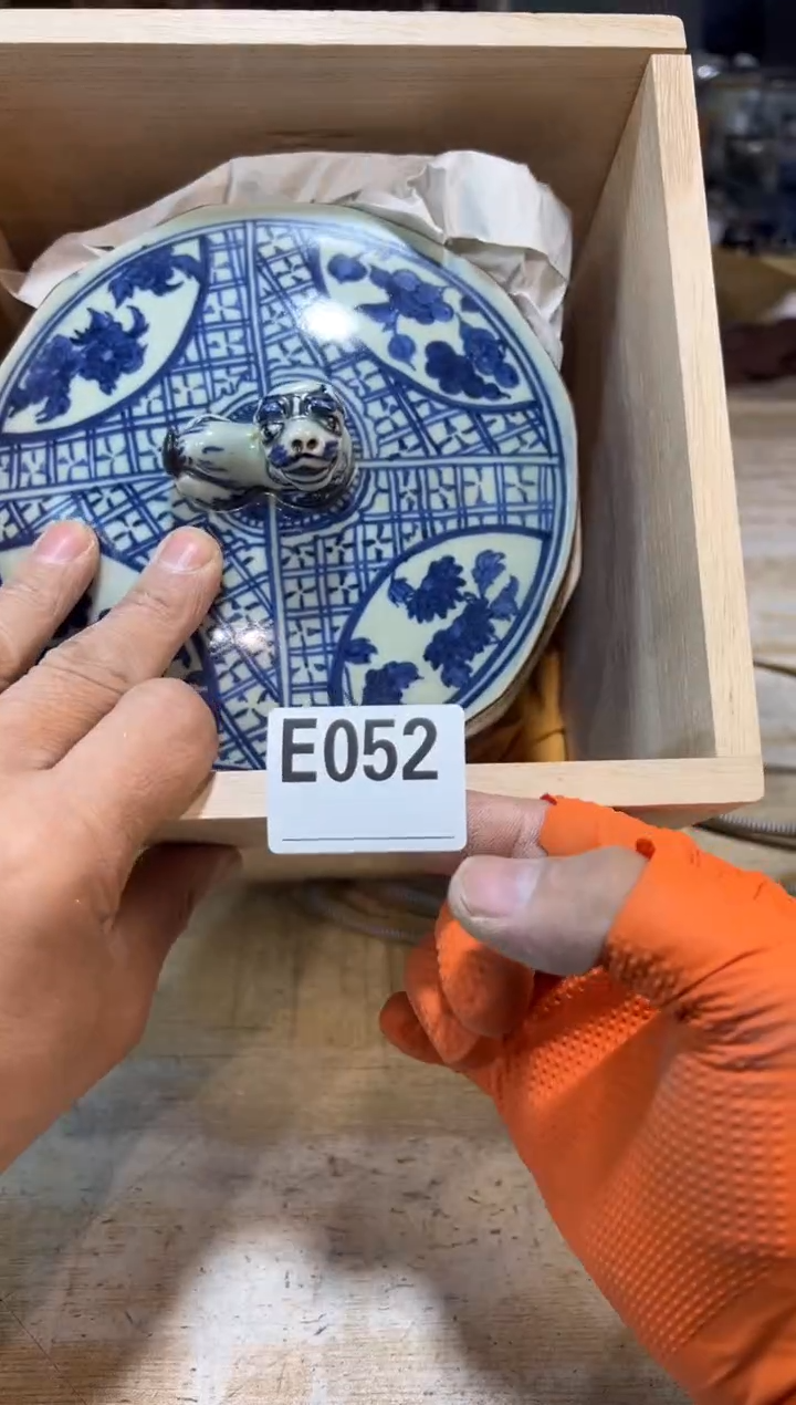 直播定闪专用链接葱*酱直播定闪专用链接888