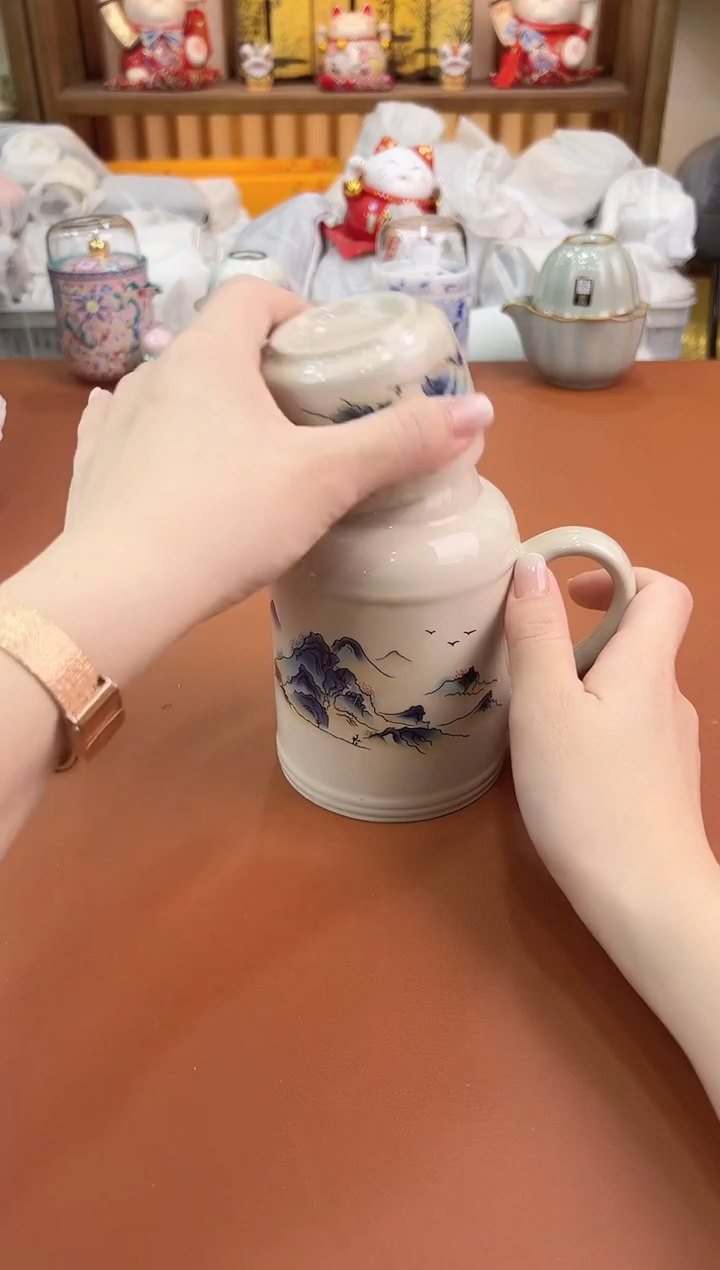 其他@@允礼茶器通用链接 这个真的很便宜