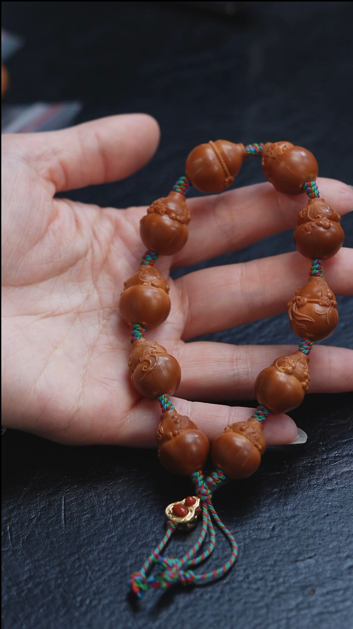 吊坠橄榄核橄榄核