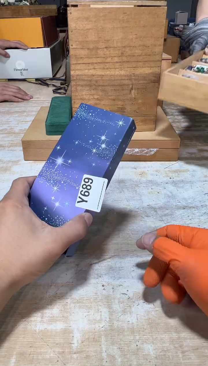 瓷片初*直播定闪专用链接325