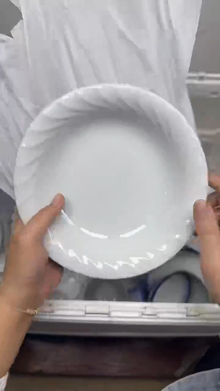 【闪购商品】269回流瓷器默认微瑕，18.8包邮