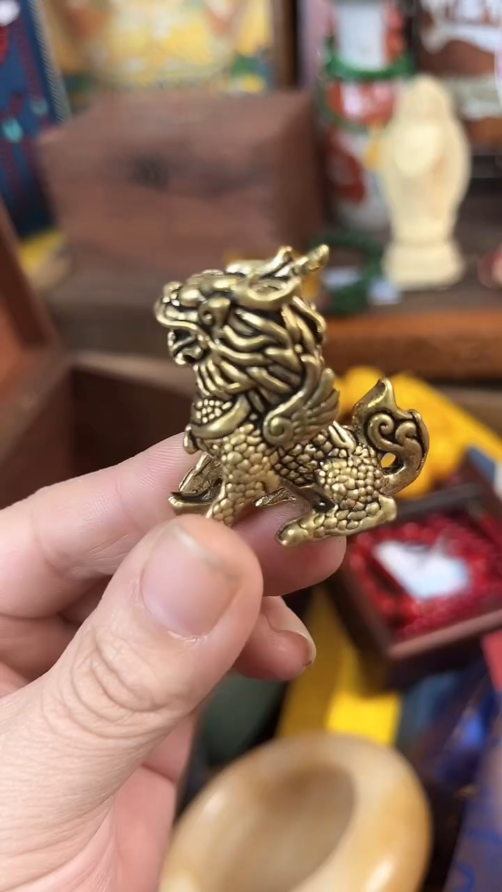 【闪购商品】七月精品专属推荐