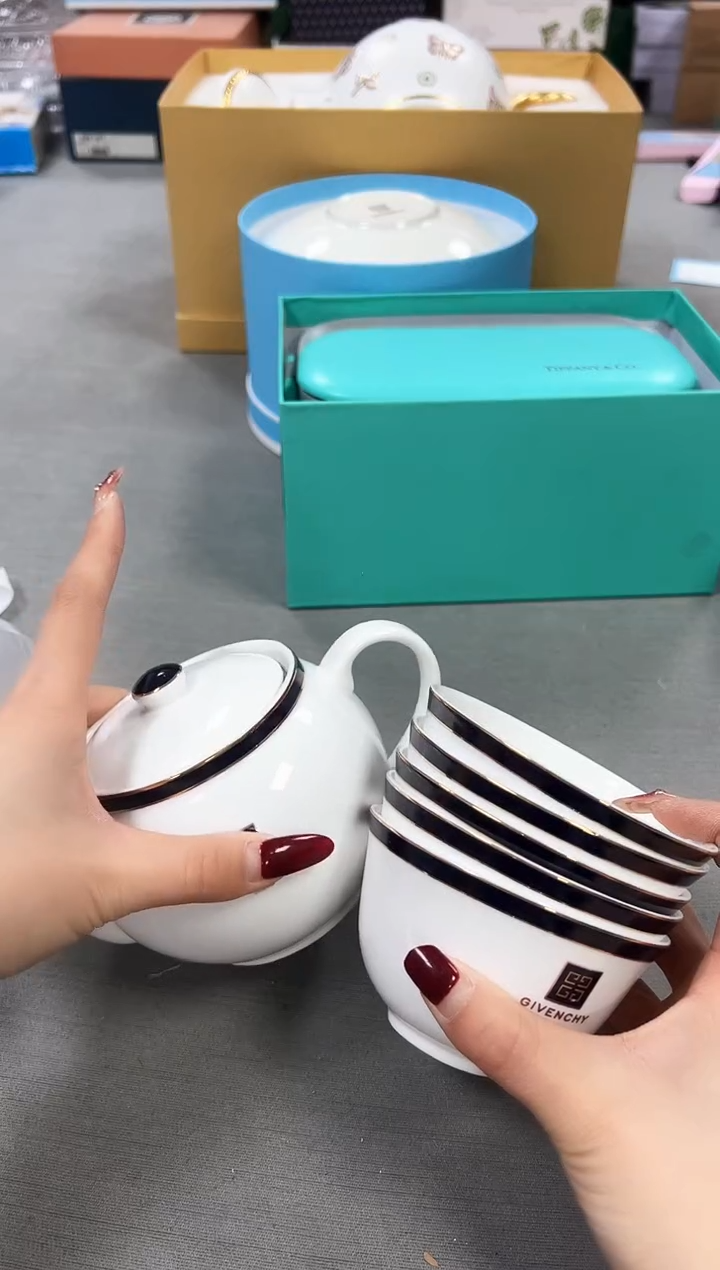 【闪购商品】瓷片新号起号不计成本漏！