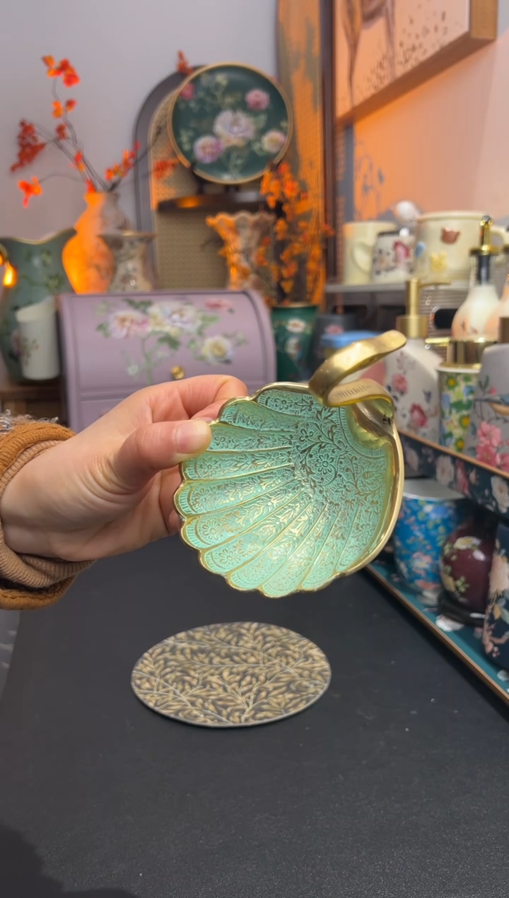 陶瓷外贸家居百货