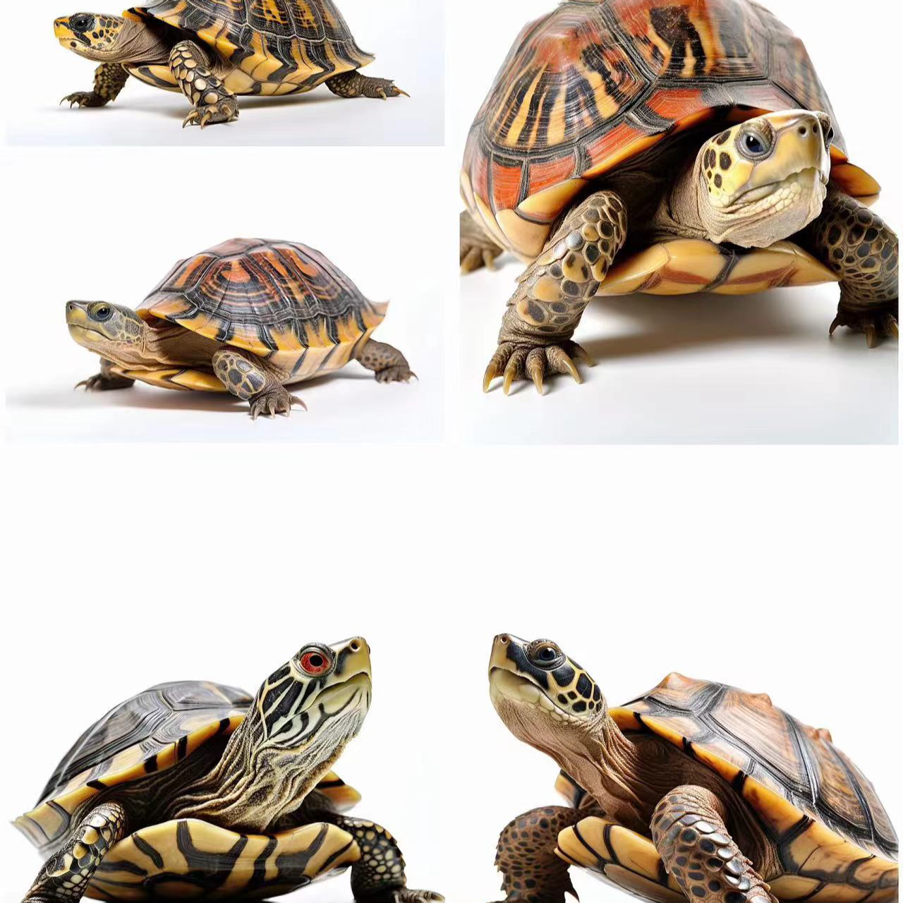 月月宠物活体通过链接李恒(拍前咨询联系达人)