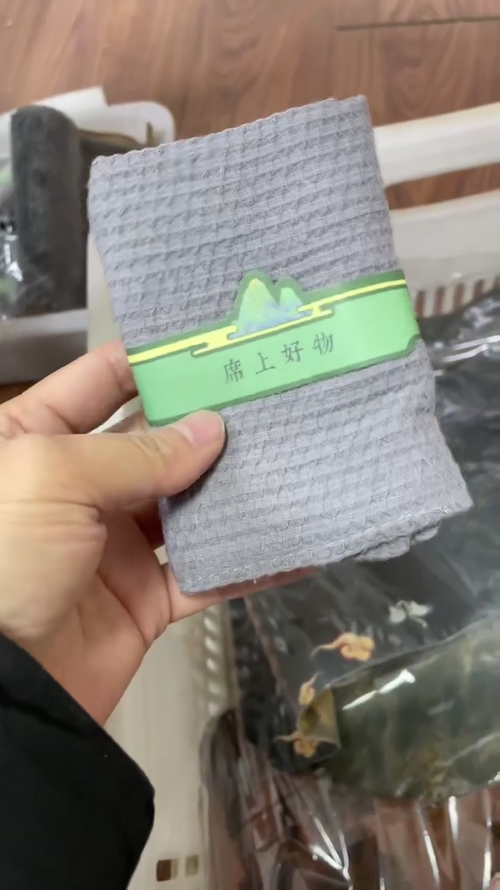 丽丽丽丽丽丽丽丽茶具191